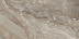 Керамогранит NT Ceramic Gravel Natural арт. NTT99509P (60x120) полированный Керамогранит NT Ceramic Gravel Natural арт. NTT99509P (60x120) полированный